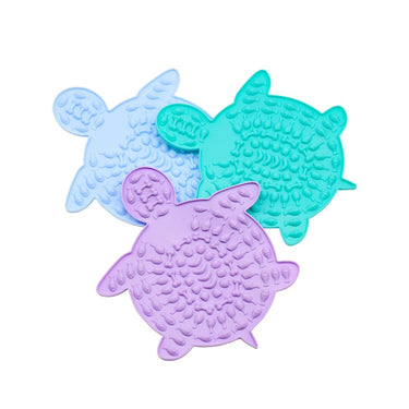Bathing Distraction Dog Lick Mat